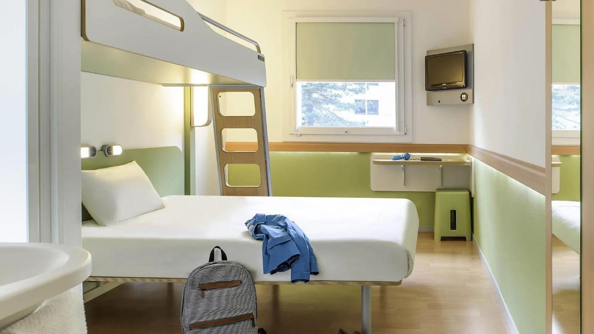 8 Hotels in Oberbayern, die eine Buchung wirklich wert sind