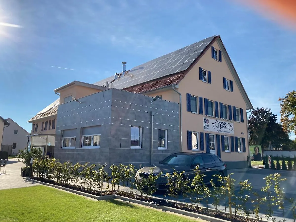 4 Freizeithotels in Franken, die wirklich überzeugen