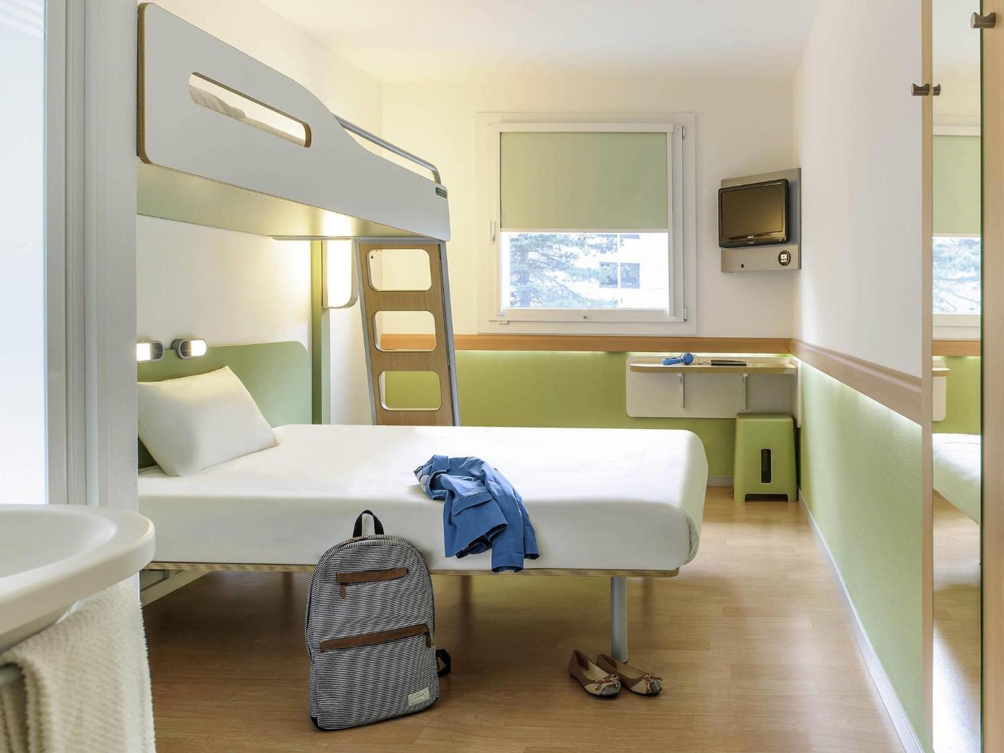 8 Hotels in Oberbayern, die eine Buchung wirklich wert sind